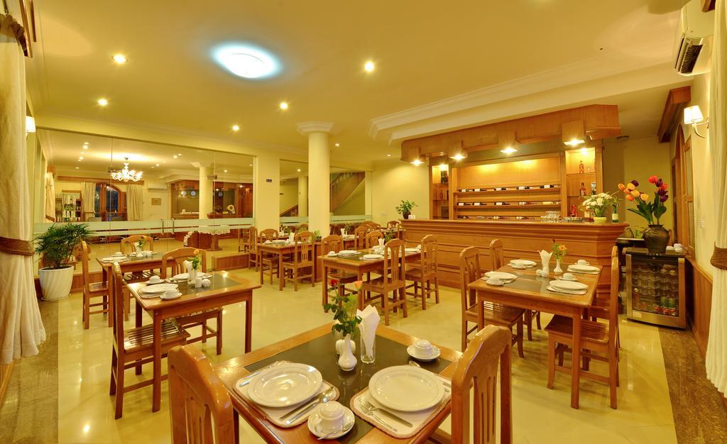 Win Unity Hotel Pyin Oo Lwin Kültér fotó