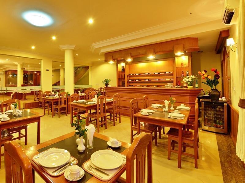Win Unity Hotel Pyin Oo Lwin Kültér fotó